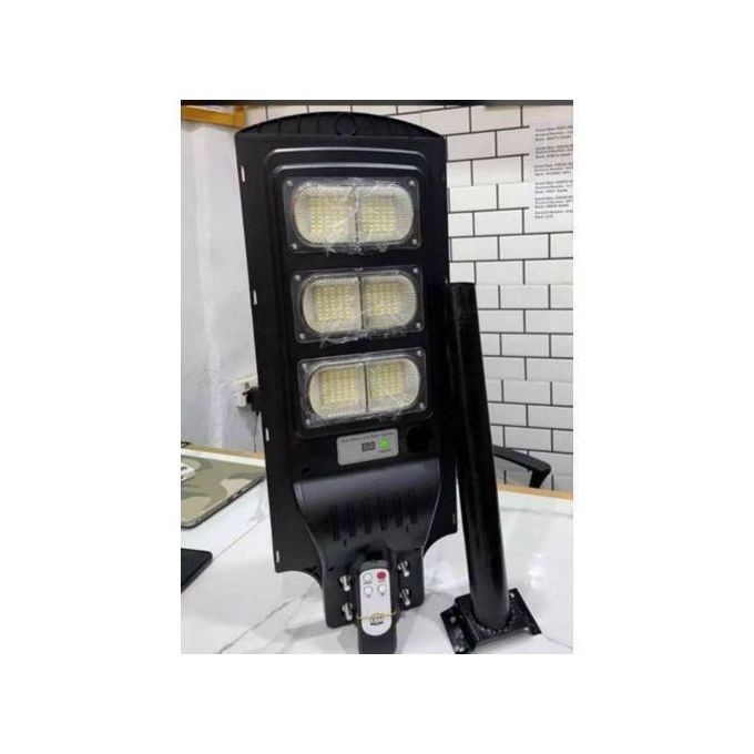 1000watts solar flood light