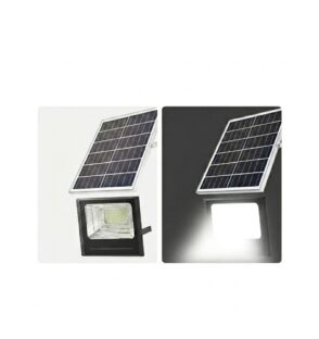 Best price solar security light