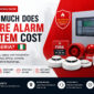 cost of fire alarm system in nigeria 85x85
