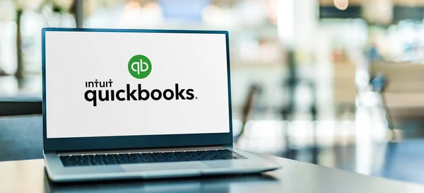 quickbooks set up guide in Nigeria