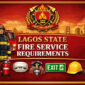 lagos fire service rules 85x85