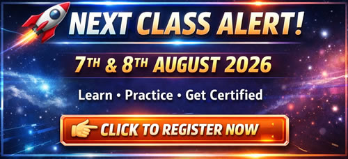 next class quickbooks registration
