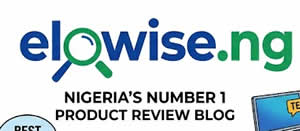 popular nigeria blogs