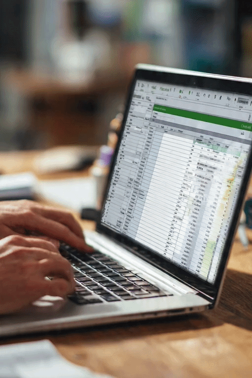 Quickbooks experts in Lagos in lagos