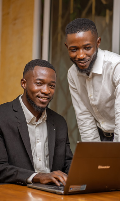quickbooks desktop sales lagos