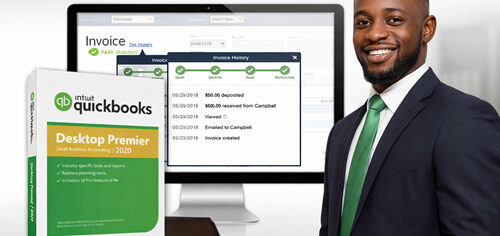 quickbooks prices in nigerian naira