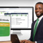 quickbooks prices in nigerian naira 85x85