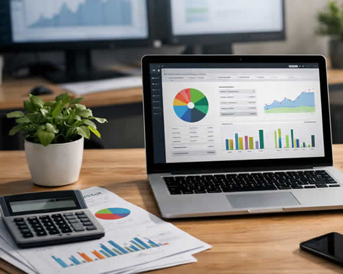 quickbooks sale installation and training company in nigeria