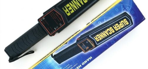 buy metal detectors in lagos.