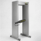 walth through metal detector 85x85