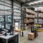 warehouse metal detector 85x85
