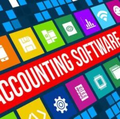 buy accounting software online