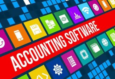 buy accounting software online