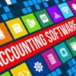 accounting software red 85x85