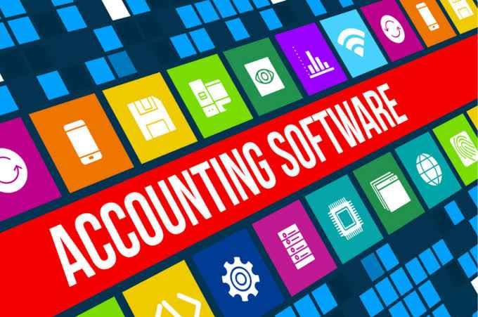 buy accounting software online