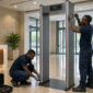 expert scanner installers in Nigeiria 85x85