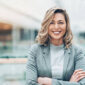 female ceo 85x85