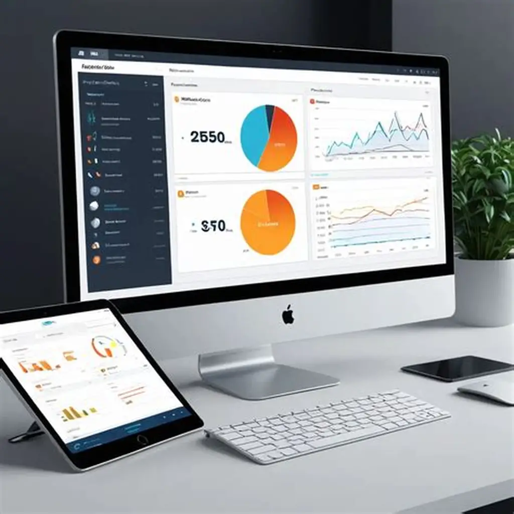 best accounting software for small business