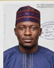 ibrahim danjuma 1