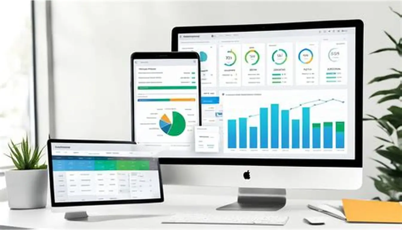 buy accounting software online