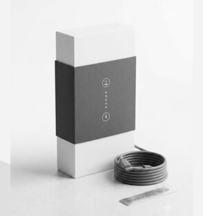 starlink power adapter price in nigeria