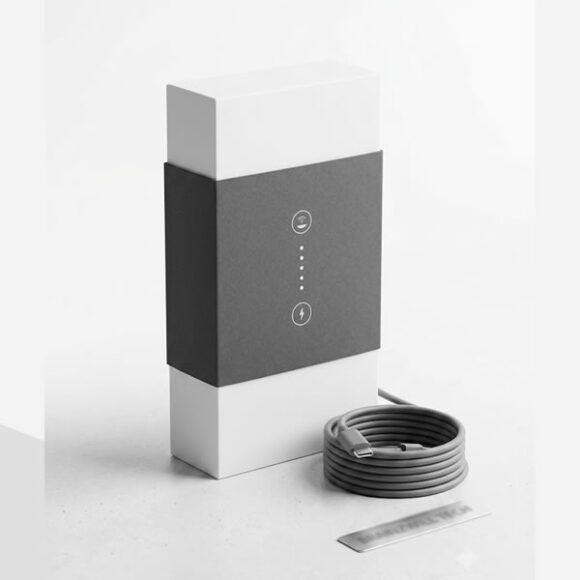 starlink power adapter price in nigeria