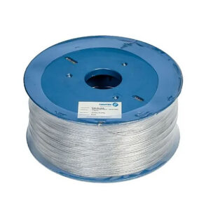 1000m electric fence wire supplier in Lagos