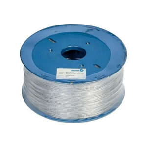 1000m electric fence wire supplier in Lagos