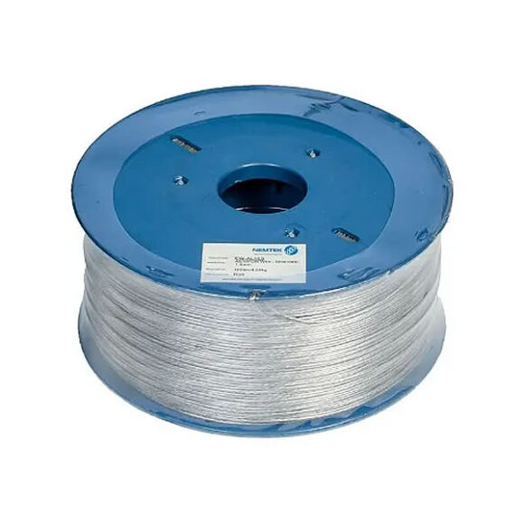 1000m electric fence wire supplier in Lagos