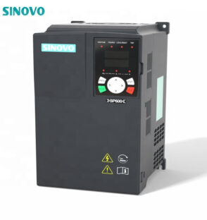 Sinovo solar inverter pump