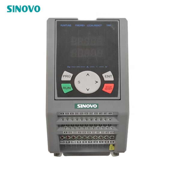 Sinovo solar inverter pump price 580x580