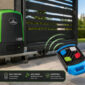 centurion automatic gate remote control 85x85