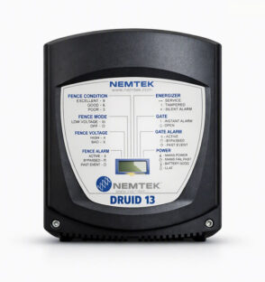 druid 13 energizer supplier in lagos
