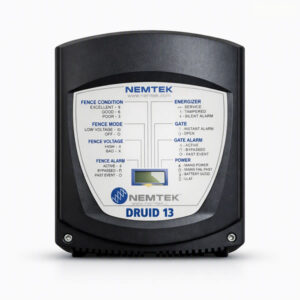 druid 13 energizer supplier in lagos