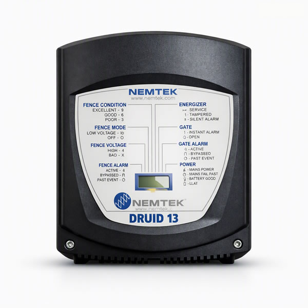 druid 13 energizer supplier in lagos