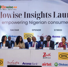 elowise launches blog