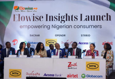 elowise launches blog