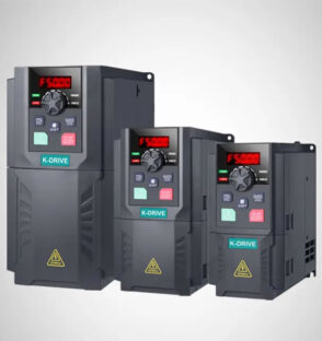 solar pump inverter prices