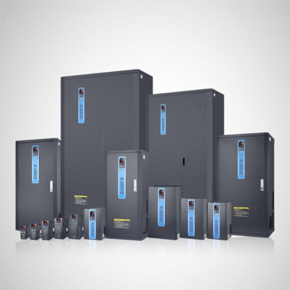 sp600 series solar pump inverter 580x580
