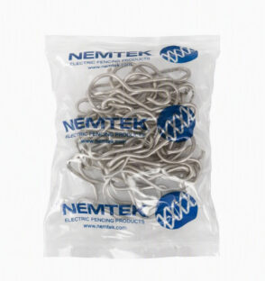 Nemtek Spring Hook