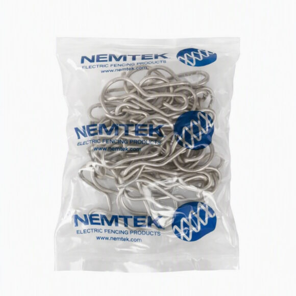 Nemtek Spring Hook