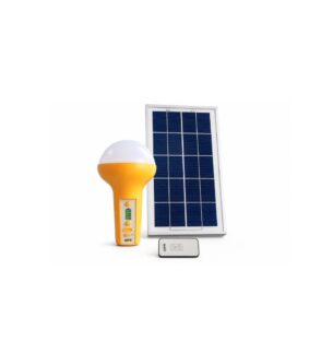 Solar Mushroom Lantern for Outdoor Garden and Decorative Lighting