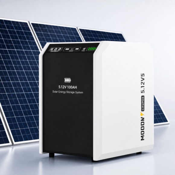 Buy 100W Solar Generator with Solar Panel in lagos perfect for camping, charging of phones, laptops, power bank e.t.c.