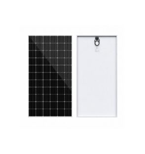 Felicity 350W Monocrystalline Solar Panel for Efficient Home Solar Power Systems