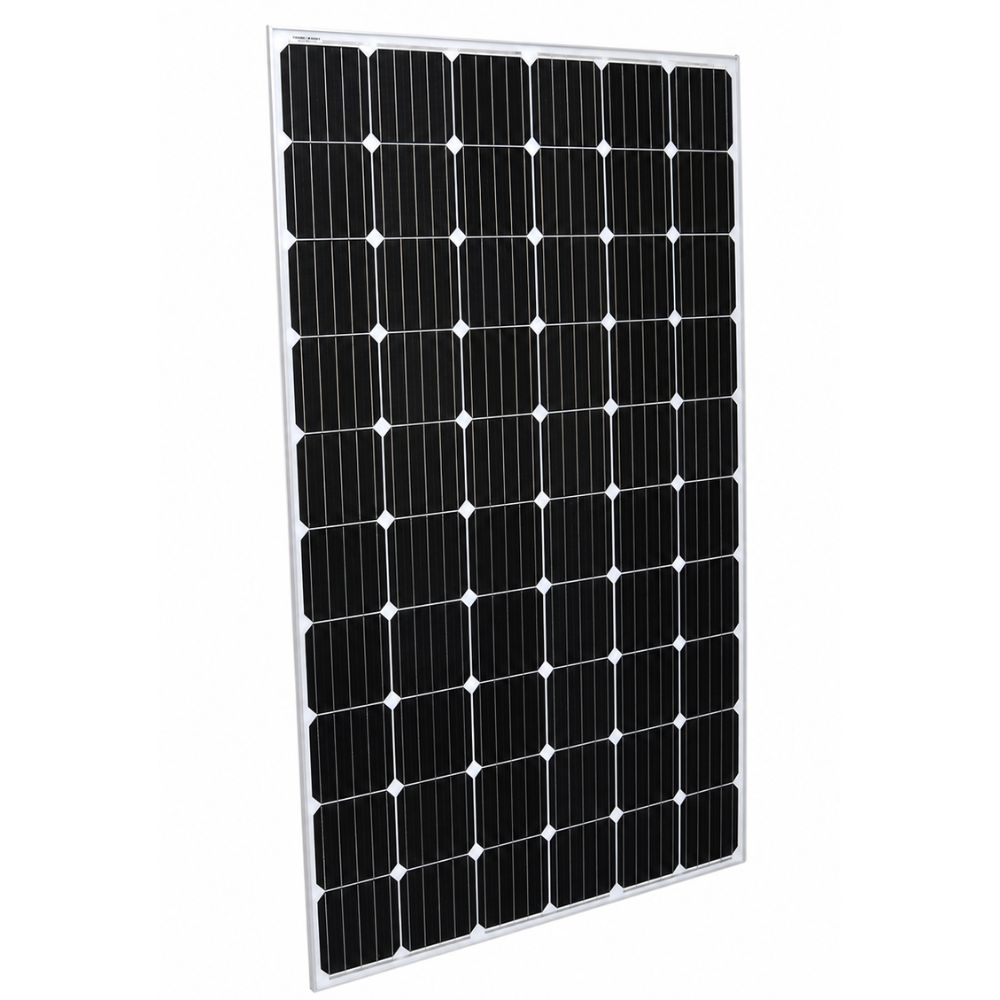 Trina 620W A Grade Bifacial Solar Panel for High-Efficiency Solar Power System