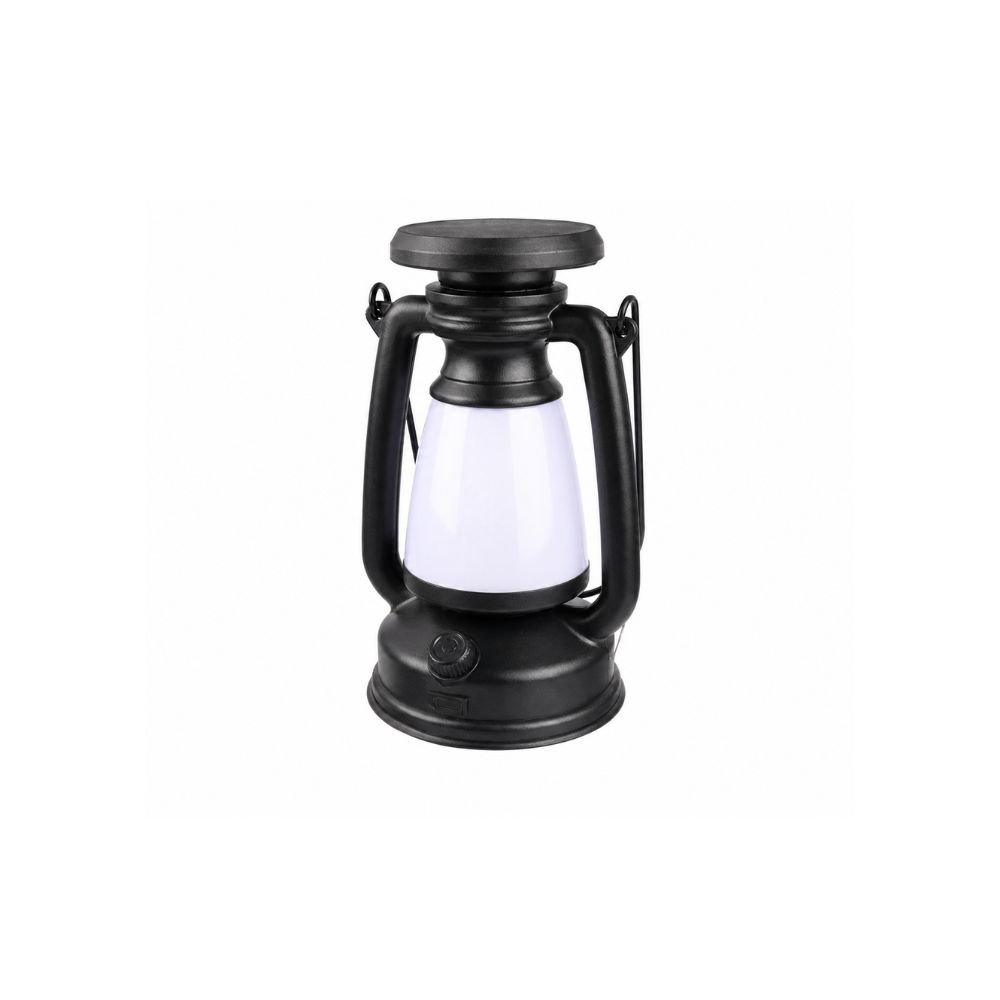 LY16B Solar Lantern