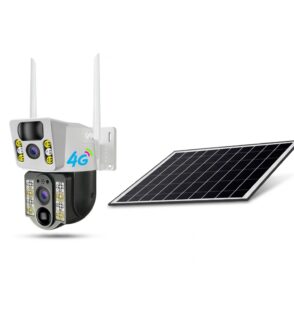Related Keywords Dual Lens Solar PTZ Camera Mini Solar PTZ 4G Camera 4G Solar Security Camera Dual Lens 4G CCTV Camera Solar Powered PTZ Security Camera Outdoor 4G Solar CCTV Camera Mini PTZ Surveillance Camera Dual Camera Solar Security System Wireless 4G Solar Camera Solar CCTV Camera with SIM Card 4G SIM Solar Security Camera Pan Tilt Zoom Solar Camera Smart Solar Surveillance Camera Outdoor Solar PTZ Camera Rechargeable Solar Security Camera Dual Lens Outdoor Security Camera Remote Monitoring Solar Camera Solar Camera with 4G Connectivity Mini Wireless Solar CCTV Camera 4G PTZ Security Camera for Outdoor Use product tag Product Tags Dual Lens Camera Mini Solar PTZ Camera 4G Solar Camera Solar Security Camera 4G CCTV Camera PTZ Security Camera Dual Lens CCTV Outdoor Solar Camera Wireless Security Camera Solar CCTV 4G Surveillance Camera Mini PTZ Camera Solar Powered CCTV Outdoor Security Camera brand Brand Generic / Unbranded alt text Alt Text Dual Lens Mini Solar PTZ 4G Camera for Outdoor Security Monitoring