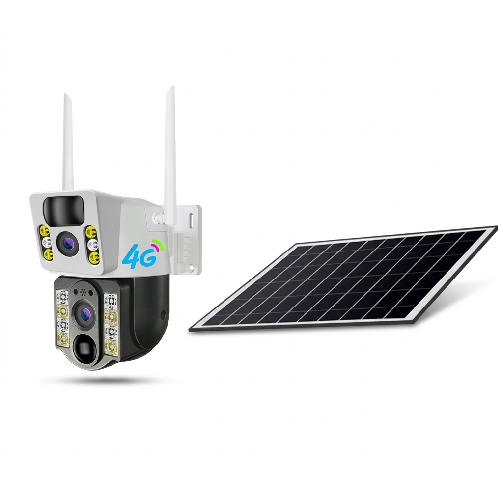 Related Keywords Dual Lens Solar PTZ Camera Mini Solar PTZ 4G Camera 4G Solar Security Camera Dual Lens 4G CCTV Camera Solar Powered PTZ Security Camera Outdoor 4G Solar CCTV Camera Mini PTZ Surveillance Camera Dual Camera Solar Security System Wireless 4G Solar Camera Solar CCTV Camera with SIM Card 4G SIM Solar Security Camera Pan Tilt Zoom Solar Camera Smart Solar Surveillance Camera Outdoor Solar PTZ Camera Rechargeable Solar Security Camera Dual Lens Outdoor Security Camera Remote Monitoring Solar Camera Solar Camera with 4G Connectivity Mini Wireless Solar CCTV Camera 4G PTZ Security Camera for Outdoor Use product tag Product Tags Dual Lens Camera Mini Solar PTZ Camera 4G Solar Camera Solar Security Camera 4G CCTV Camera PTZ Security Camera Dual Lens CCTV Outdoor Solar Camera Wireless Security Camera Solar CCTV 4G Surveillance Camera Mini PTZ Camera Solar Powered CCTV Outdoor Security Camera brand Brand Generic / Unbranded alt text Alt Text Dual Lens Mini Solar PTZ 4G Camera for Outdoor Security Monitoring