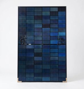 Trainer Solar Panel 450 Watts – High-Efficiency 450W Solar Panel for Home and Commercial Solar Power Systems
