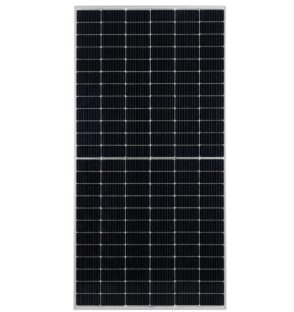 Bestcom 460 Watt Monocrystalline Solar Panel